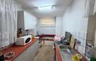 CASA PLAN PARTER | TEREN 904  MP | ACCES AUTO | GHEORGHE DOJA | ORADEA - 21
