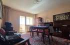 Apartament 2 camere | 48mp | Decomandat | Zona Parang Manastur - 2