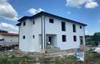 Vanzare Vila 5 camere Magurele - ILFOV - 7