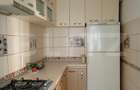 Apartament 3 camere, etaj 3, cartier George Enescu, Suceava - 1