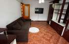 Ap 2 camere conf 1 dec, etaj 2/4, Cantacuzino  - 8