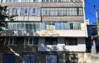 De vanzare Garaj Bacau - 4