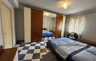 Apartament cu 2 camere, 2 bai, în zona Strada Sfintii Voievozi - 7