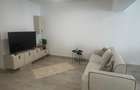 Mall Vitan Dristor 2 camere tip Studio spatios bloc nou prima inchiriere - 6