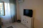 Apartament 1 Camera Totul NOU Iulius Mall - 4