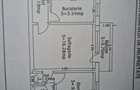 Apartament 2 camere,Tomis Nord, str. Dobrila Eugeniu - 7