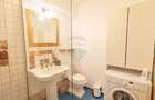 Apartament 3 camere de inchiriat 61 mp Matei Voievod Iancului - 17