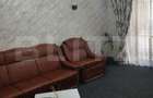 Apartament spațios și modern, 3 camere, 72 mp utili - 1