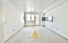 Vânzare apartament 2 camere | 55,6 mp | Copou Garden Residence - 7