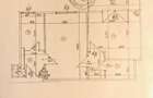inchiriere apartament 2 camere - 15