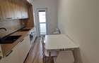 Apartament 2 camere decomandat,recent renovat, zona Calea Cisnadiei - 6