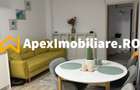 Apartament 2 camere de inchiriat Militari București | ApexImobiliare.ro - 1