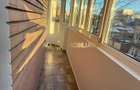 2 Camere de inchiriat | Calea Calarasilor | Metrou | Mobilat | Utilat - 8