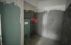 apartament bliateral, decomandat, zona centrala - 8