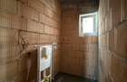 Casa P+1+Pod, 5 Cam, Teren: 300mp, Fotovoltaice! Comision 0% - 17