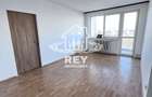 Apartament 2 camere,bloc cu lift, Str. Oștirii/Mihai Viteazul/N.Iorga - 2