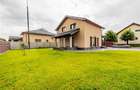 Vila noua in cartier rezidential, areal apreciabil, Halchiu, Brasov - 11