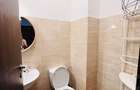 Inchiriere apartament 3 camere zona Metalurgiei Bloc Nou - 7