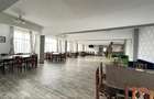Spatiu Comercial 1217mp Ideal Investitie in Agnita - 2