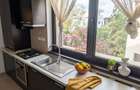 Apartament 3 camere 112mp + terase | 0 comision | Pipera Padure | Iancu de Huned - 2