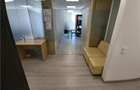 Spatiu comercial, Central - 18