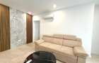 3 Camere Premium | Parcare Inclusă | OMW Pipera | Dressing - 8