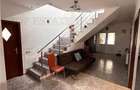 Casa Individuala cu Teren 1300 mp in Corbeanca - Petresti - 9
