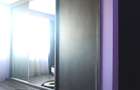 Chirie apartament 3 camere Stadion finisat mobilat utilat 350eur/luna - 4