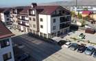 Ap 7 C5 Tautului Residence Park Parcul Poligon Sub Cetate - 1