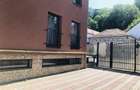 Apartament 2 camere Open Space Ultra Central - A I Cuza - 14