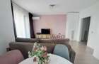 Apartament 2 camere in West City Tower - 2