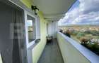 Apartament 2 camere, 57 mp, parcare, zona Unirea - 8