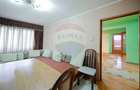 Apartament cu 4 camere, de vânzare în zona Rogerius - 3