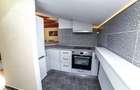 2 camere | Parcare | Pipera - 7