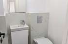 Apartament cu 3 camere si 3 bai in bloc boutique, pe strada Polona! - 5