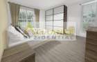 Vila individuala 4 camere locatie Popesti Leordeni - 17
