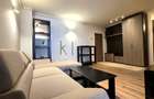 Apartament modern 3 camere 57mp, Buna Ziua – zona ELF - 2