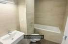 2 Camere, Complex CUBIC 7 Residence, Bloc FINALIZAT - POZE REALE - 4