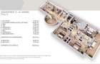Apartament cu 4 camere, ready to move, zona Aviatorilor - 4