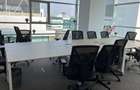 Inchiriere birouri BOC Office Building - Comision 0% - 8