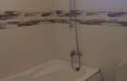Spre inchiriere  2 camere studio - 3