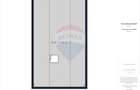Vila cu 5 camere de vanzare Darza- Crevedia - 42