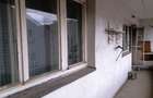 Apartament 3 camere cu garaj / Piața Victoriei / Piata Romana - 11