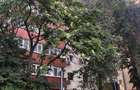 Apartament de închiriat – prima închiriere, bloc proaspăt reabilitat, luminos, v - 16