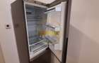 Primaverii, 4 room spacious, furnished apartment, large terrace, parking - 34