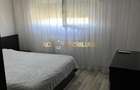 3 Camere de vanzare | Colentina | Bloc 2001 | 0% Comision | Centrala - 1