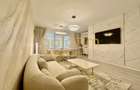 PIPERA/VILA SUPERBA/MOBEXPERT HOMES/SPATII DE DEPOZITARE GENEROASE - 2