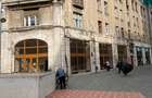 Spatiu stradal ULTRACENTRAL cu vitrine! Comision 0 - 1