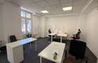 REC3001863 Spatiu de birouri I Ultracentral - 3