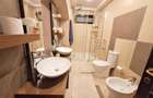 Vila eleganta ultracentrala – str. George Bacovia, Bacau - 12